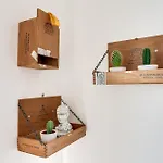 Appartement Votre Escale - Le Petit Montmartre *