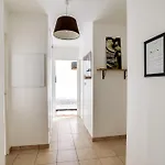 Votre Escale - Le Petit Montmartre Niort