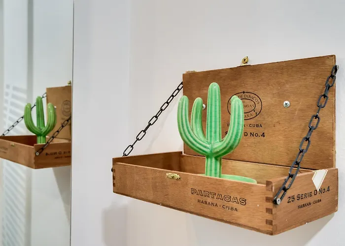 Apartment Votre Escale - Le Petit Montmartre *